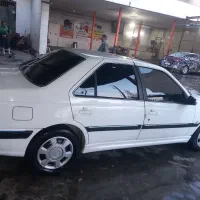 فروش پرشیا