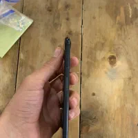 ایفون 7|موبایل|ارومیه, |دیوار