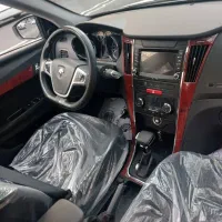 دنا پلاس اتومات آپشنال فول ۴۰۴