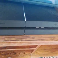 ps4 در حد نو