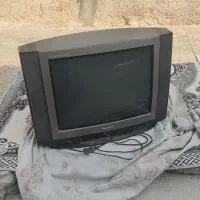 تلویزیون پاناسونیک ۲۴