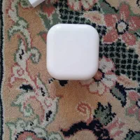 آداپتور شارژر ایفون اصلی