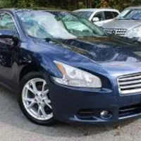 maxima 2013