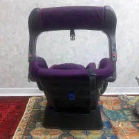 صندلی کودک