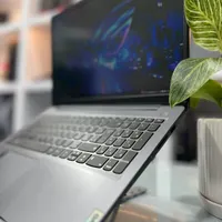 لپ تاپ LENOVO|رایانه همراه|بجنورد, |دیوار