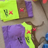 تخفیف ۱۵٪...فروش حضوری و غیر حضوری