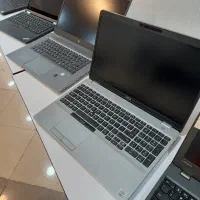 لپ تاپ Core I7 نسل 10 با یک سال گارانتی|رایانه همراه|کاشان, سرپله جدید|دیوار