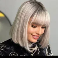 رنگ و لایت بالیاژ آمبره فیس فرم لیفت ابرو تخفیف ۵۰