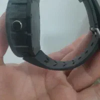 ساعت|ساعت|سبزوار, هویزه|دیوار