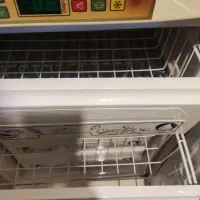 فریزر|یخچال و فریزر|کرمانشاه, |دیوار