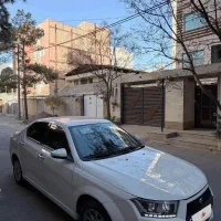 دنا پلاس ۵ دنده ۱۴۰۲|خودرو سواری و وانت|کرمان, |دیوار