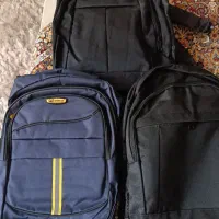 کوله نو