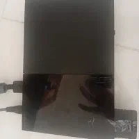 ps2سالم سالم