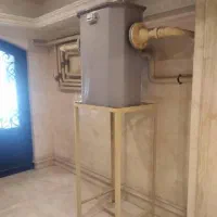 گازرسانی.گازکش.گاز کش.لوله کش گاز مهندس سارانی|خدمات پیشه و مهارت|زاهدان, |دیوار