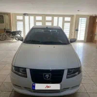 سورن ef7 نقد و اقساط