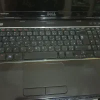 لپتاپ دلDELL|رایانه همراه|مشهد, کوشش|دیوار