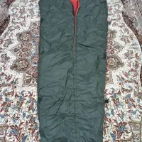 کیسه خواب آمریکایی نو