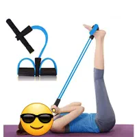 وسایل باشگاه ورزشی|تجهیزات ورزشی|شیراز, پودنک|دیوار