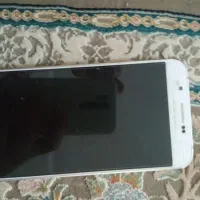 گوشیA8