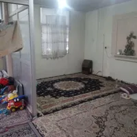 خانه دوطبقه دربست|اجارهٔ خانه و ویلا|تهران, امام سجاد(ع)|دیوار
