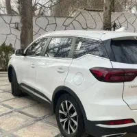 تیگو ۷پرو|خودرو سواری و وانت|بهار, |دیوار