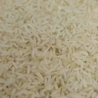 برنج دم سیاه درجه 1|خوردنی و آشامیدنی|آزادشهر, |دیوار