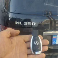 کلید سازی اندیشه|خدمات پیشه و مهارت|اندیشه, شهرک المهدی|دیوار