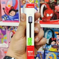 کابل شارژ آیفون اپل USB با گارانتی شرکتی|لوازم جانبی موبایل و تبلت|کرج, گوهردشت|دیوار