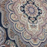 روفرشی 6متری بافت سعید یزد