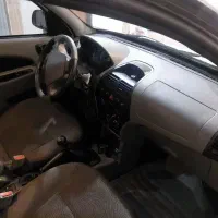 تیبا مدل ۱۴۰۰۰ درجه یک با شرط کارشناسی خودتون|خودرو سواری و وانت|تالش, تالش|دیوار