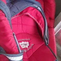 همش باهم۵۰۰