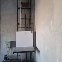 استخدام بازاریاب|استخدام بازاریابی و فروش|اصفهان, رزمندگان|دیوار