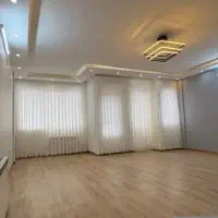 سند شش دانگ، بازسازی کلید نخورده وام دار
