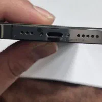 ایفون 12 پرو 256|موبایل|تبریز, |دیوار