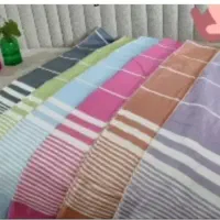 پخش حوله جات میلاد