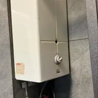 سرویس و تعمیر فوری آبگرمکن و پکیج