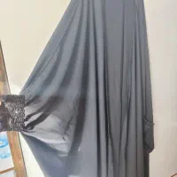 چادر عربی اصیل