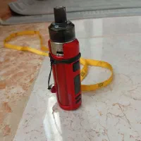 *لاست ویپ*|زیورآلات و اکسسوری|بروجن, |دیوار