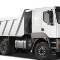 افزایش تضمینی سوخت