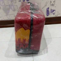 کیف ps5