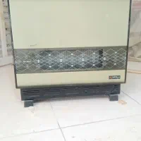 فروش بخاری