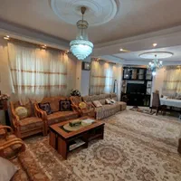 فروش آپارتمان 110متری تکواحدی فول امکانات فضلی شاد|فروش آپارتمان|لاهیجان, قیام|دیوار