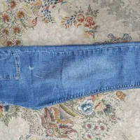 شلوارلی هریکی ۲۰۰تومان|لباس|تهران, فلاح|دیوار