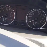 پارس سال|خودرو سواری و وانت|بابل, |دیوار