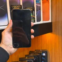 ۱۱پرو مکس|موبایل|نیشابور, فردوس شمالی|دیوار