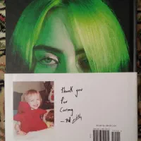 کتاب آدم معروف . کتاب.|کتاب و مجله ادبی|تهران, شهرک بوعلی|دیوار