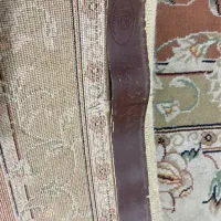 فرش پرشین مشهد|فرش|مشهد, رضاییه|دیوار