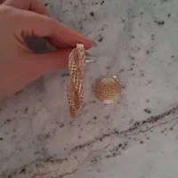 فروش طلا