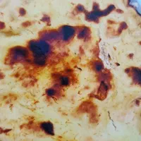 نیازمند نیروی خانم جهت کار در گرده پزی