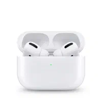 Airpods pro 2 - original|لوازم جانبی موبایل و تبلت|سنندج, |دیوار